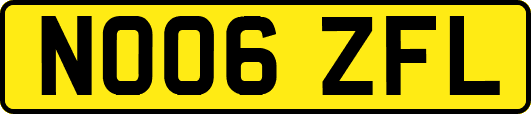 NO06ZFL