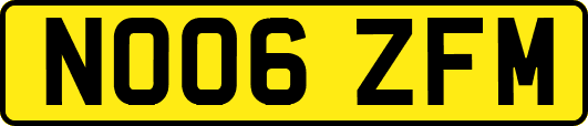 NO06ZFM