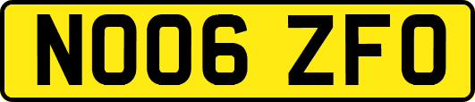 NO06ZFO