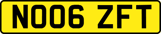 NO06ZFT