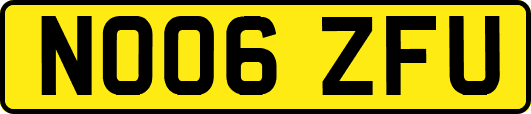 NO06ZFU