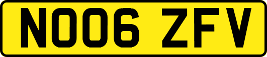 NO06ZFV