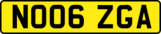 NO06ZGA