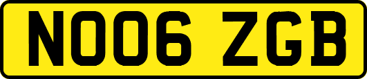 NO06ZGB