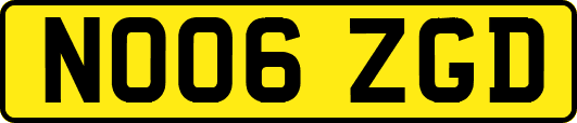 NO06ZGD