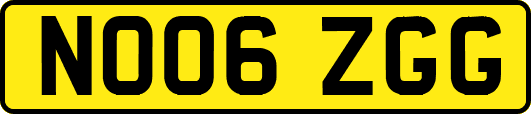 NO06ZGG