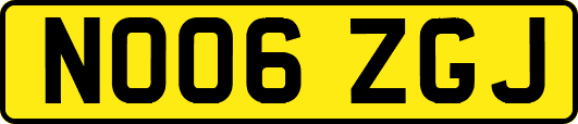 NO06ZGJ