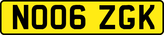 NO06ZGK