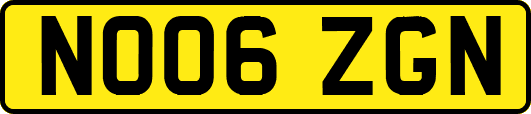 NO06ZGN