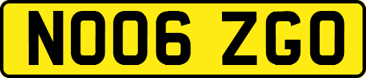 NO06ZGO
