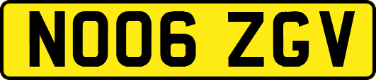 NO06ZGV