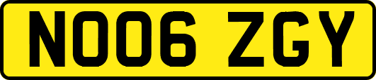 NO06ZGY