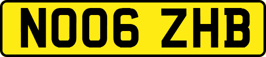NO06ZHB