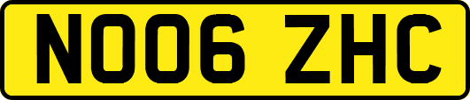 NO06ZHC