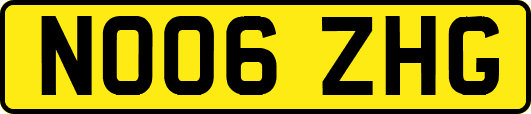 NO06ZHG