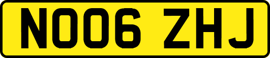NO06ZHJ