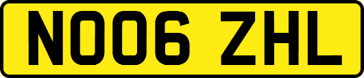 NO06ZHL