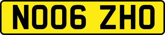NO06ZHO
