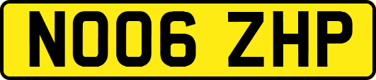 NO06ZHP