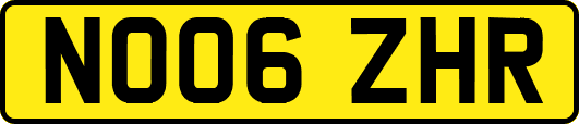 NO06ZHR