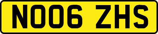 NO06ZHS