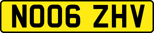 NO06ZHV