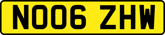NO06ZHW