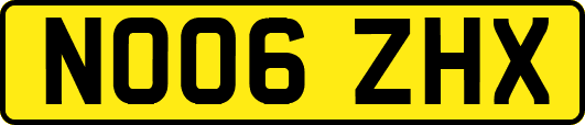 NO06ZHX