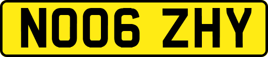 NO06ZHY
