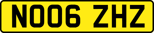 NO06ZHZ