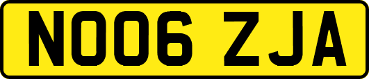 NO06ZJA