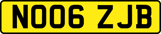 NO06ZJB
