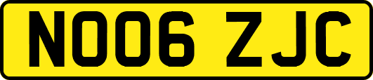NO06ZJC