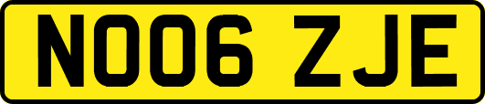 NO06ZJE