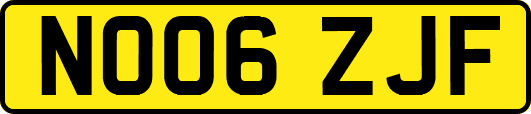 NO06ZJF