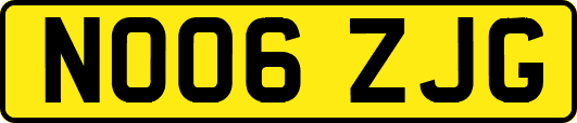 NO06ZJG