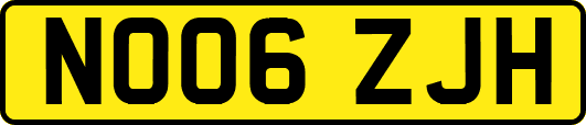 NO06ZJH