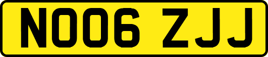 NO06ZJJ