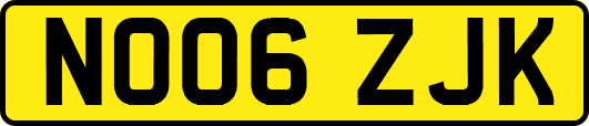NO06ZJK