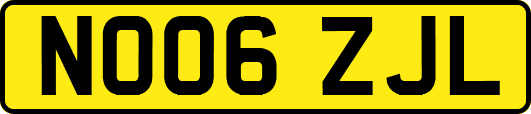 NO06ZJL