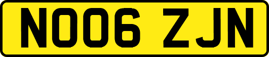 NO06ZJN