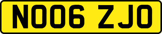 NO06ZJO