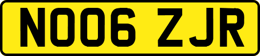 NO06ZJR