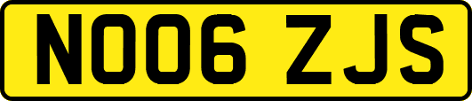 NO06ZJS