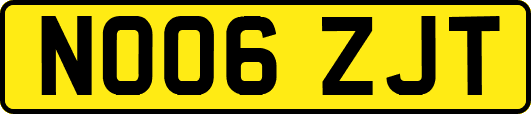 NO06ZJT
