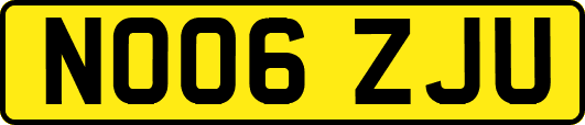 NO06ZJU