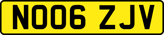 NO06ZJV