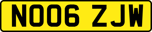NO06ZJW