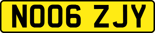 NO06ZJY