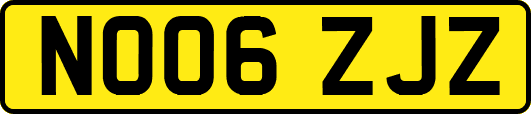 NO06ZJZ